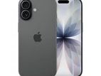 Apple iPhone 17 256GB (Brand New)