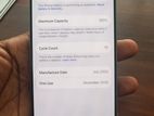 Apple iPhone 17 256GB (Used)