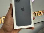 Apple iPhone 17 256GB (Brand New)