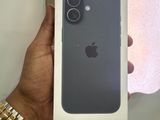 Apple iPhone 17 256GB (Brand New)
