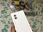 Apple iPhone 17 256GB (Brand New)