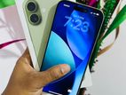 Apple iPhone 17 256GB (Used)