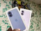 Apple iPhone 17 256GB (Brand New)