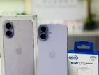 Apple iPhone 17 256GB (Brand New)