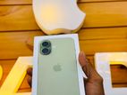 Apple iPhone 17 256GB (Brand New)