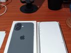 Apple iPhone 17 256GB (Used)