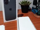 Apple iPhone 17 256GB (Brand New)
