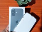 Apple iPhone 17 256GB (Used)