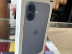 Apple iPhone 17 256GB (Brand New)