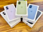Apple iPhone 17 256GB (Brand New)