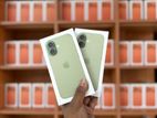 Apple iPhone 17 256GB (Brand New)