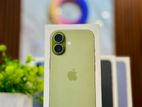Apple iPhone 17 256GB (Brand New)
