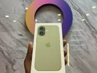 Apple iPhone 17 256GB (Brand New)