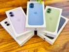 Apple iPhone 17 256gb (Brand New)