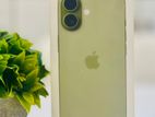 Apple iPhone 17 256GB (Brand New)