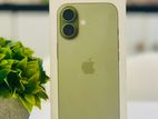 Apple iPhone 17 256GB (Brand New)