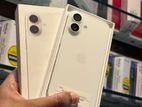 Apple iPhone 17 256GB (Brand New)