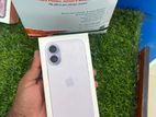 Apple iPhone 17 256gb (Brand New)