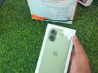 Apple iPhone 17 256gb (Brand New)