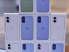 Apple iPhone 17 256GB E SIM (Brand New)