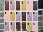 Apple iPhone 17 256GB eSim (Brand New)