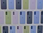 Apple iPhone 17 256GB eSIM (Brand New)