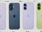 Apple iPhone 17 256GB. {esim} (Brand New)