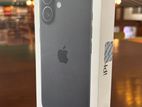 Apple iPhone 17 256GB (Brand New)