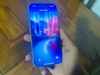 Apple iPhone 17 256GB (Used)