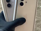 Apple iPhone 17 256GB (Used)