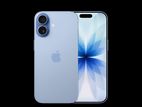 Apple iPhone 17 256GB eSim version (Brand New)