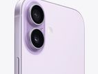 Apple iPhone 17 256GB eSim version (Brand New)