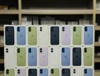 Apple iPhone 17 256GB (HNA) (Brand New)