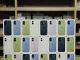 Apple iPhone 17 256GB (HNA) (Brand New)