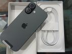 Apple iPhone 17 256gb ll/a esim (Brand New)
