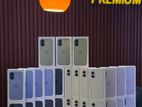 Apple iPhone 17 256GB NEW (Brand New)