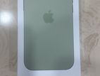 Apple iPhone 17 256GB (New)