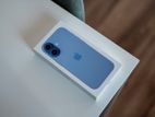 Apple iPhone 17 256GB (New)