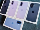 Apple iPhone 17 256GB - Seal Pack (Brand New)