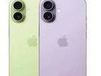Apple iPhone 17 256GB Sim (Brand New)