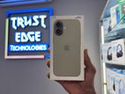 Apple iPhone 17 256GB Sim (Brand New)