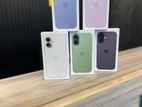 Apple iPhone 17 256GB Sim (Brand New)