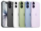 Apple iPhone 17 256GB SIM (Brand New)
