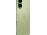 Apple iPhone 17 256GB Sim (Brand New)