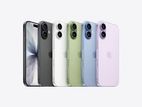 Apple iPhone 17 256GB SIM (Brand New)