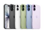 Apple iPhone 17 256GB Sim (Brand New)