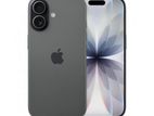 Apple iPhone 17 256GB SIM (Brand New)