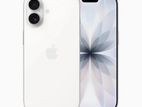 Apple iPhone 17 256GB SIM (Brand New)
