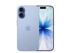 Apple iPhone 17 256GB sim (Brand New)