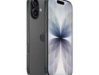 Apple iPhone 17 256GB SIM (Brand New)